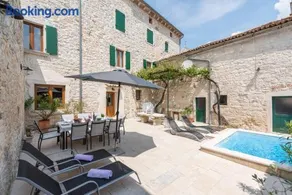 Heritage House San Vincenti - Image 4