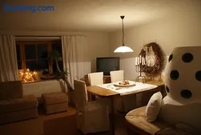 Ferienwohnung Parth - Image 3