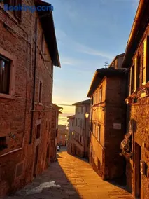 Il Vicolino - Image 3