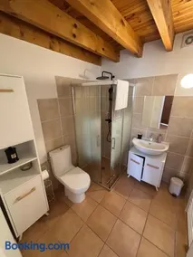 Appartement près du canal du midi - Image 4