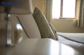 Morndyke Cottage - Image 2