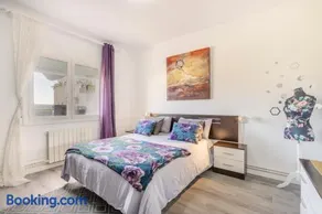 Casa pablo y francisca - Image 4