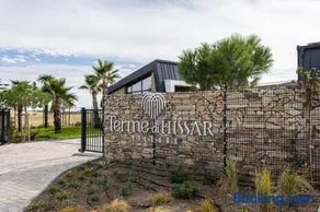 Terme di Hissar Village - Image 3