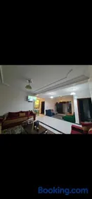 Appartement Sidi Bouzid - Image 1