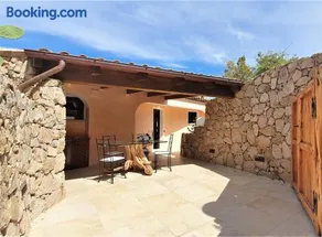 Monica Luxury House - Image 2