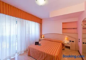 Hotel Residence Dei Fiori - Image 3