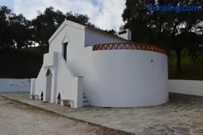 Herdade Ribeira de Borba - Image 4