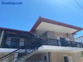 Apartments Anna - Image 1