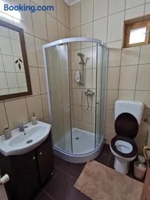 APARTAMENT REGUN - Image 5