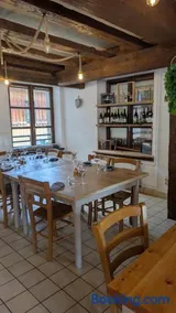 L'auberge des Érables - Image 2