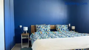 Casa Del Sol - Piscine & Free Parking Proche Centre, Famille & Groupe - Image 3