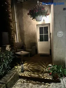 Villa Marguerite - Image 2