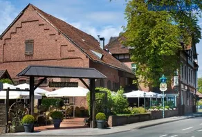 Einhaus Jägerhof - Image 5