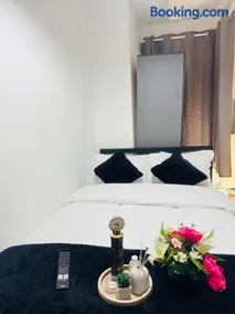 East London Suites 1 - Image 2