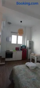 Apartamentos El Alcazar de Jerez - Image 3