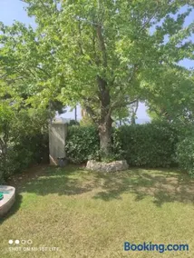 Seaside villa in Eretria - Image 4