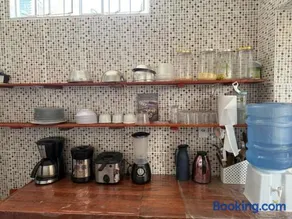 Quartos compartilhados COP30 - BRL - Image 3