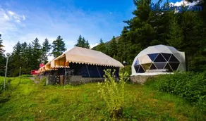 Sailya Camping and Trekking - Image 3