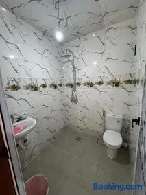 Appartement calme - Image 2