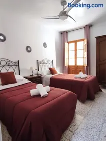 La Casa del Pozo - Image 2