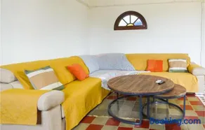 Beautiful Home In La Nava With Kitchen - Image 2
