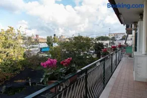 Casa Vacanze Residenziale, near the Sea, free parking, family accomodation - Image 1