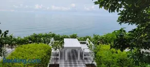 Trabzon Villa - Image 3