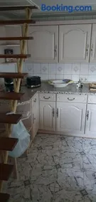 Ferienwohnung Bienchen in 04680 - Image 5