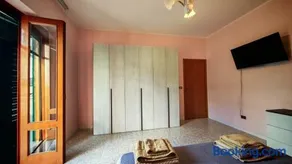 Tra mari e monti - Image 3
