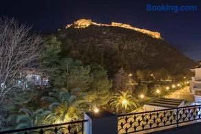 LESTEL Boutique Suites - Image 2