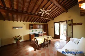 Podere Serena - Image 1