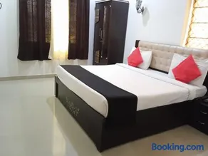 Elegance Resort Vrindavan - Image 5