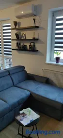 Apartament Turysty Zamczysko - Image 3