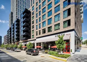 The Stay 2 - Tysons Corner - Image 4