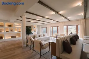 Douro Olive Hills Village - Adults Only - by FERO - Image 2