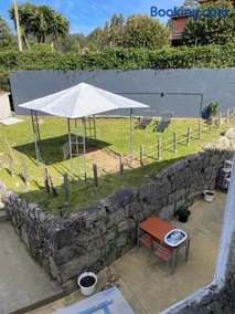 Vila Arousa - Image 2