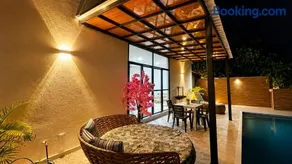 Villa Paz CASA QUINTA CON PISCINA PRIVADA - Image 3