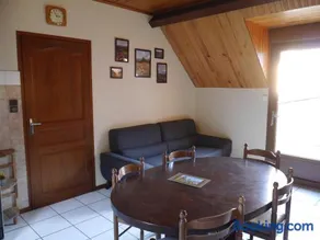 La Biasou - Image 1