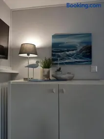 Ferienwohnung am Ölsbach - Image 2