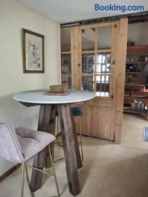 La Maison perchée - Mas de Rousseau - Image 3