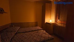 Lotti City Apartman - Image 5