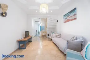 Oasis de Valencia - Image 4