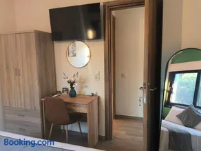Anemochadi Suites - Image 4
