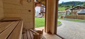 Oga Sweet Home - Image 3