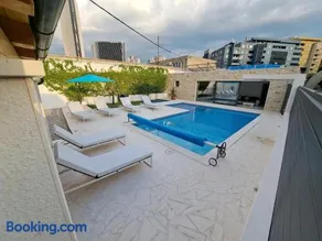 VILLA ENJOY LUX in Split - Image 5