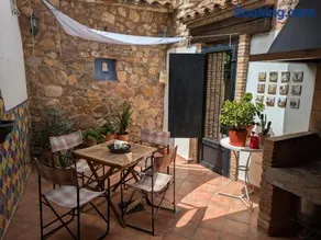 Ca'n Josep - Image 2