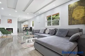 Apartamento 7 dioses - Image 5