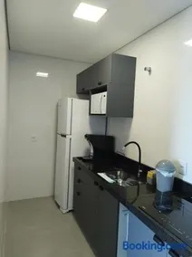 Apartamento em São Lourenço - Image 5
