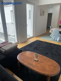 AVIZJA Living - Image 4