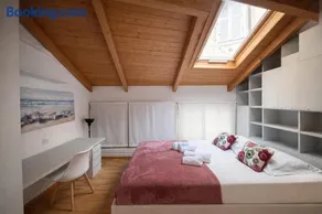 Art Nouveau Apartment - Image 3